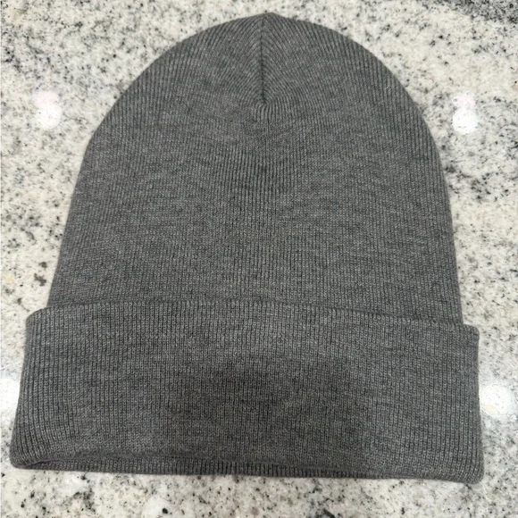 Charcoal gray UGG hat and gloves s-l400.jpg main image 4